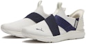 Lookbook (Women) Puma Prowl 3 Ease In W2 'Warm White' 312643-01