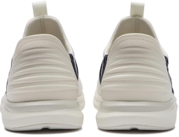 (W) Puma Prowl 3 Ease In W2 'Blanco Cálido' 312643-01 Shop (W) Puma Prowl 3 Ease In W2 'Blanco Cálido' 312643-01