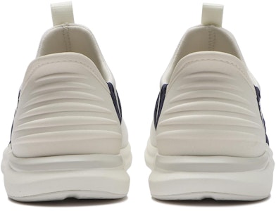 (W) Puma Prowl 3 Ease In W2 'Blanco Cálido' 312643-01 Shop (W) Puma Prowl 3 Ease In W2 'Blanco Cálido' 312643-01