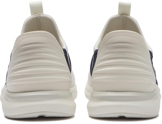 (Women) Puma Prowl 3 Ease In W2 'Warm White' 312643-01 Shop (Women) Puma Prowl 3 Ease In W2 'Warm White' 312643-01