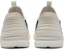 (Women) Puma Prowl 3 Ease In W2 'Warm White' 312643-01