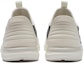Shop (Women) Puma Prowl 3 Ease In W2 'Warm White' 312643-01
