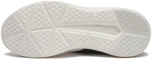 (W) Puma Prowl 3 Ease In W2 'Blanco Cálido' 312643-01 Purchase (W) Puma Prowl 3 Ease In W2 'Blanco Cálido' 312643-01