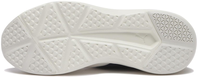 (W) Puma Prowl 3 Ease In W2 'Blanco Cálido' 312643-01 Purchase (W) Puma Prowl 3 Ease In W2 'Blanco Cálido' 312643-01
