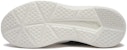 (Women) Puma Prowl 3 Ease In W2 'Warm White' 312643-01