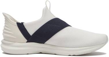 (W) Puma Prowl 3 Ease In W2 'Blanco Cálido' 312643-01 Details for (W) Puma Prowl 3 Ease In W2 'Blanco Cálido' 312643-01