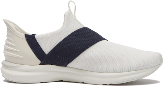 (W) Puma Prowl 3 Ease In W2 'Blanco Cálido' 312643-01 Details for (W) Puma Prowl 3 Ease In W2 'Blanco Cálido' 312643-01