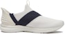(Women) Puma Prowl 3 Ease In W2 'Warm White' 312643-01