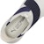 (Women) Puma Prowl 3 Ease In W2 'Warm White' 312643-01