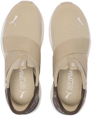 (Women) Puma Prowl 3 Ease Light Sand 312385-03 Order (Women) Puma Prowl 3 Ease Light Sand 312385-03