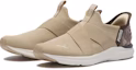 Lookbook (Women) Puma Prowl 3 Ease Light Sand 312385-03