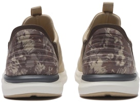 (W) Puma Prowl 3 Ease Arena Claro 312385-03 Shop (W) Puma Prowl 3 Ease Arena Claro 312385-03