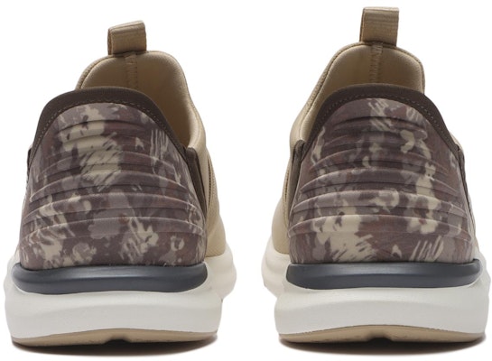 (Women) Puma Prowl 3 Ease Light Sand 312385-03 Shop (Women) Puma Prowl 3 Ease Light Sand 312385-03