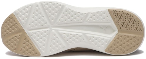 (W) Puma Prowl 3 Ease Arena Claro 312385-03 Purchase (W) Puma Prowl 3 Ease Arena Claro 312385-03