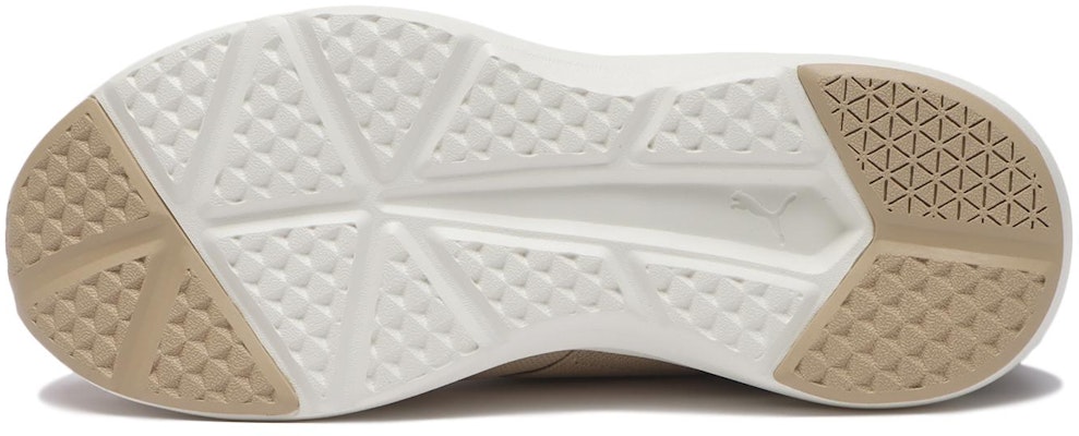 (Women) Puma Prowl 3 Ease Light Sand 312385-03 Purchase (Women) Puma Prowl 3 Ease Light Sand 312385-03