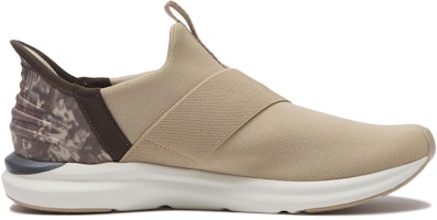 (W) Puma Prowl 3 Ease Arena Claro 312385-03 Details for (W) Puma Prowl 3 Ease Arena Claro 312385-03