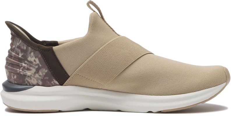 (Women) Puma Prowl 3 Ease Light Sand 312385-03 Details for (Women) Puma Prowl 3 Ease Light Sand 312385-03