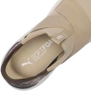 (W) プーマ プロール 3 イーズ ライトサンド 312385-03 Sizing (W) プーマ プロール 3 イーズ ライトサンド 312385-03