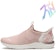 (Women) Puma Prowl 3 Ease Rose Quartz 312385-04