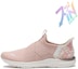 Buy (Women) Puma Prowl 3 Ease Rose Quartz 312385-04