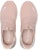 (Women) Puma Prowl 3 Ease Rose Quartz 312385-04
