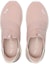 Order (Women) Puma Prowl 3 Ease Rose Quartz 312385-04
