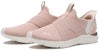 (Women) Puma Prowl 3 Ease Rose Quartz 312385-04