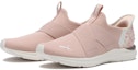 Lookbook (Women) Puma Prowl 3 Ease Rose Quartz 312385-04