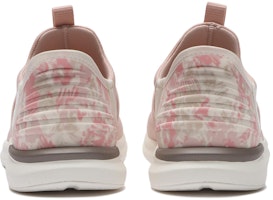 (W) Puma Prowl 3 Ease 粉紅石英 女運動鞋 312385-04 Shop (W) Puma Prowl 3 Ease 粉紅石英 女運動鞋 312385-04