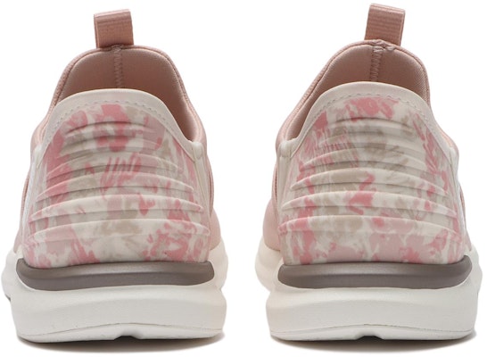(Women) Puma Prowl 3 Ease Rose Quartz 312385-04 Shop (Women) Puma Prowl 3 Ease Rose Quartz 312385-04