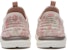 (Women) Puma Prowl 3 Ease Rose Quartz 312385-04