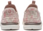 Shop (Women) Puma Prowl 3 Ease Rose Quartz 312385-04