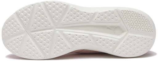 (W) Puma Prowl 3 Ease 粉紅石英 女運動鞋 312385-04 Purchase (W) Puma Prowl 3 Ease 粉紅石英 女運動鞋 312385-04