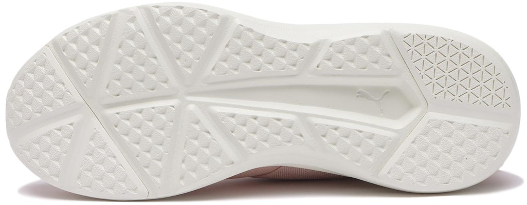 (Women) Puma Prowl 3 Ease Rose Quartz 312385-04 Purchase (Women) Puma Prowl 3 Ease Rose Quartz 312385-04