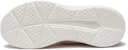 (Women) Puma Prowl 3 Ease Rose Quartz 312385-04