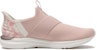 (Women) Puma Prowl 3 Ease Rose Quartz 312385-04