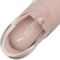 (W) Puma Prowl 3 Ease 粉紅石英 女運動鞋 312385-04 Sizing (W) Puma Prowl 3 Ease 粉紅石英 女運動鞋 312385-04