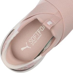 (W) プーマ プロール 3 イーズ ローズクォーツ 312385-04 Sizing (W) プーマ プロール 3 イーズ ローズクォーツ 312385-04