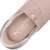 (Women) Puma Prowl 3 Ease Rose Quartz 312385-04
