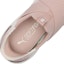 Sizing (Women) Puma Prowl 3 Ease Rose Quartz 312385-04