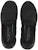 (Women) Puma Prowl 3 IHL 'Black' 312386-02