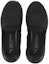 Order (Women) Puma Prowl 3 IHL 'Black' 312386-02