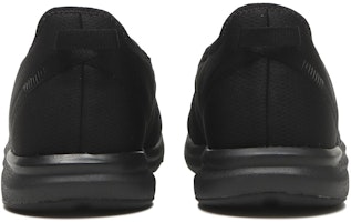 (W) Puma Prowl 3 IHL 'Hitam' 312386-02 Shop (W) Puma Prowl 3 IHL 'Hitam' 312386-02