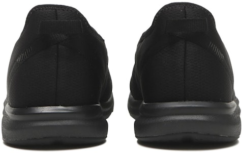 (W) Puma Prowl 3 IHL 黑色運動鞋 312386-02 Shop (W) Puma Prowl 3 IHL 黑色運動鞋 312386-02