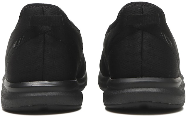 (Women) Puma Prowl 3 IHL 'Black' 312386-02 Shop (Women) Puma Prowl 3 IHL 'Black' 312386-02