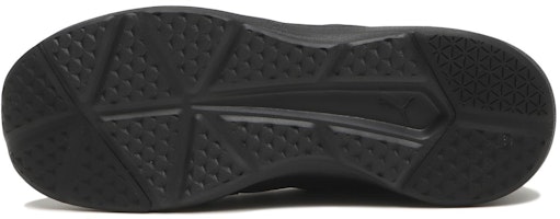 (W) Puma Prowl 3 IHL 'Hitam' 312386-02 Purchase (W) Puma Prowl 3 IHL 'Hitam' 312386-02