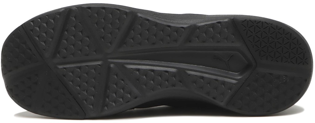 (Women) Puma Prowl 3 IHL 'Black' 312386-02 Purchase (Women) Puma Prowl 3 IHL 'Black' 312386-02