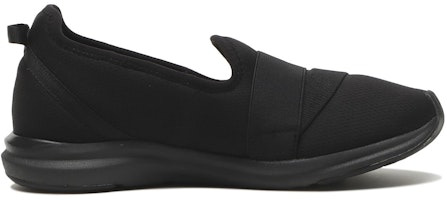 (W) Puma Prowl 3 IHL 'Hitam' 312386-02 Details for (W) Puma Prowl 3 IHL 'Hitam' 312386-02