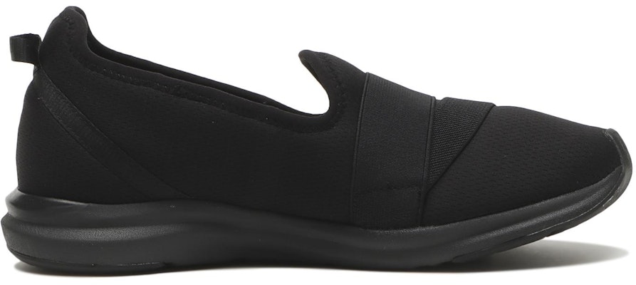 (Women) Puma Prowl 3 IHL 'Black' 312386-02 Details for (Women) Puma Prowl 3 IHL 'Black' 312386-02