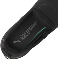 (W) Puma Prowl 3 IHL 'Hitam' 312386-02 Sizing (W) Puma Prowl 3 IHL 'Hitam' 312386-02